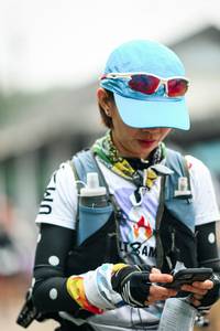 BIB: 
                            <button type="button" onclick="openModal(26863516)" class="btn btn-primary btn-sm float-right btn-popup" data-toggle="modal" data-target=".modal-high-quality">
                        <i class="fas fa-shopping-cart"></i> Add to Cart
                    </button>
                                            <button type="button" onclick="isThisMe(26863516, true)" class="btn btn-success btn-sm float-right btn-popup btn-isme hidden" data-toggle="tooltip" data-placement="bottom" title="นี่คือรูปของคุณใช่ไหม คลิกที่นี่เพื่อเอาเข้าอัลบั้ม">
                        <i class="fas fa-plus"></i> Add to album
                    </button>
                    <button type="button" onclick="isThisMe(26863516, false)" class="btn btn-warning btn-sm float-right btn-popup btn-isnotme hidden">
                        <i class="fas fa-ban"></i> Remove from album
                    </button>